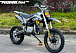 Мотоцикл (питбайк) PROMAX FIDET (ФАЙДЕТ) 190E 17/14 в Электростали