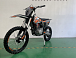 Мотоцикл JHLMOTO JHL LX4 CB300RL (175FMN) в Электростали
