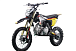 Питбайк FullCrew Teen Rider 125cc 17\14 (механ., эл.стартер) в Электростали