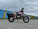 Питбайк JHLMOTO JHL Z140E Pro (YX1P56FMJ) в Электростали