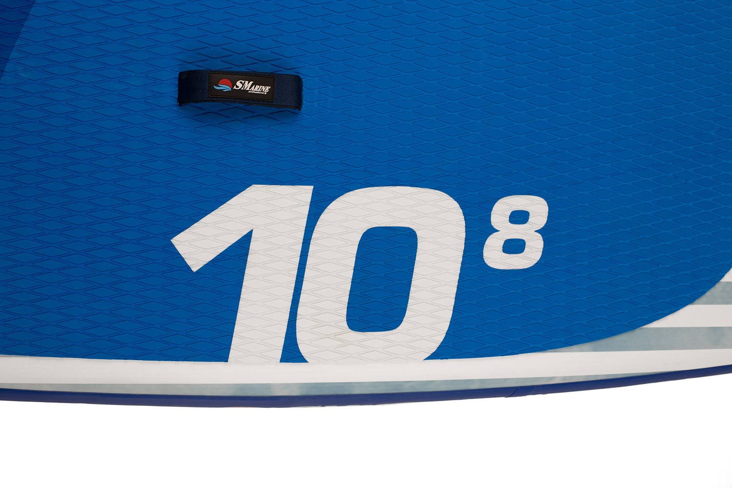 САП (SUP) Board SMARINE 10.8 в Электростали