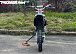 Мотоцикл (питбайк) PROMAX FIDET (ФАЙДЕТ) 145E 17/14 в Электростали
