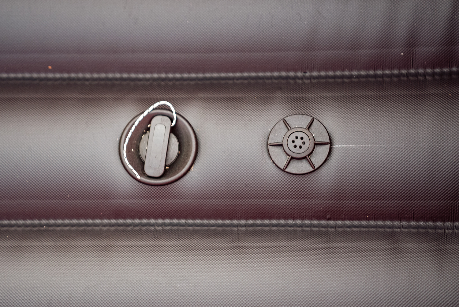 Лодка MISHIMO RIVER FJET PRO 400 под водомет в Электростали