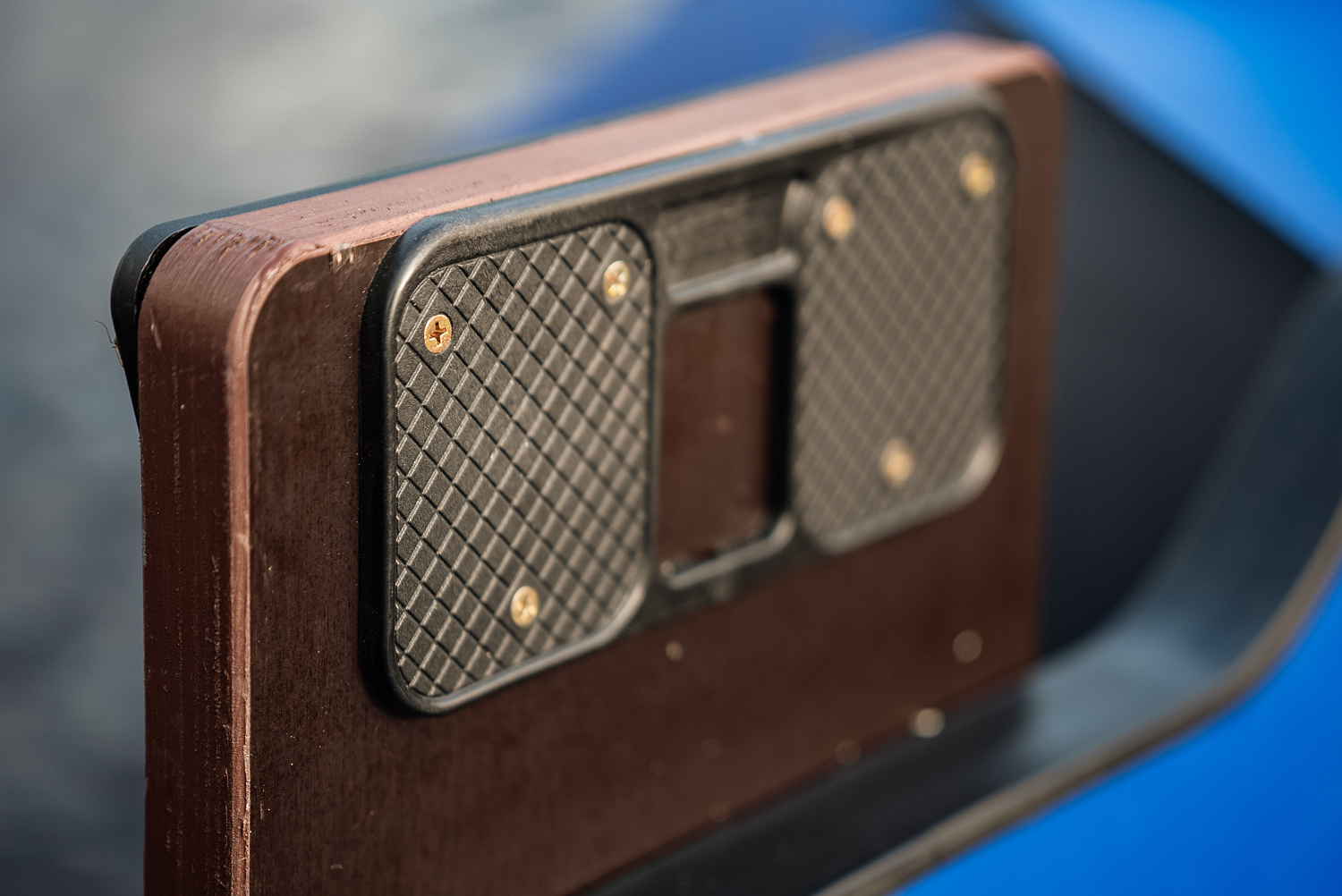 Лодка MISHIMO RIVER FJET PRO 400 под водомет в Электростали