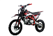 Питбайк PROMAX CROSS 145CC 17/14 в Электростали
