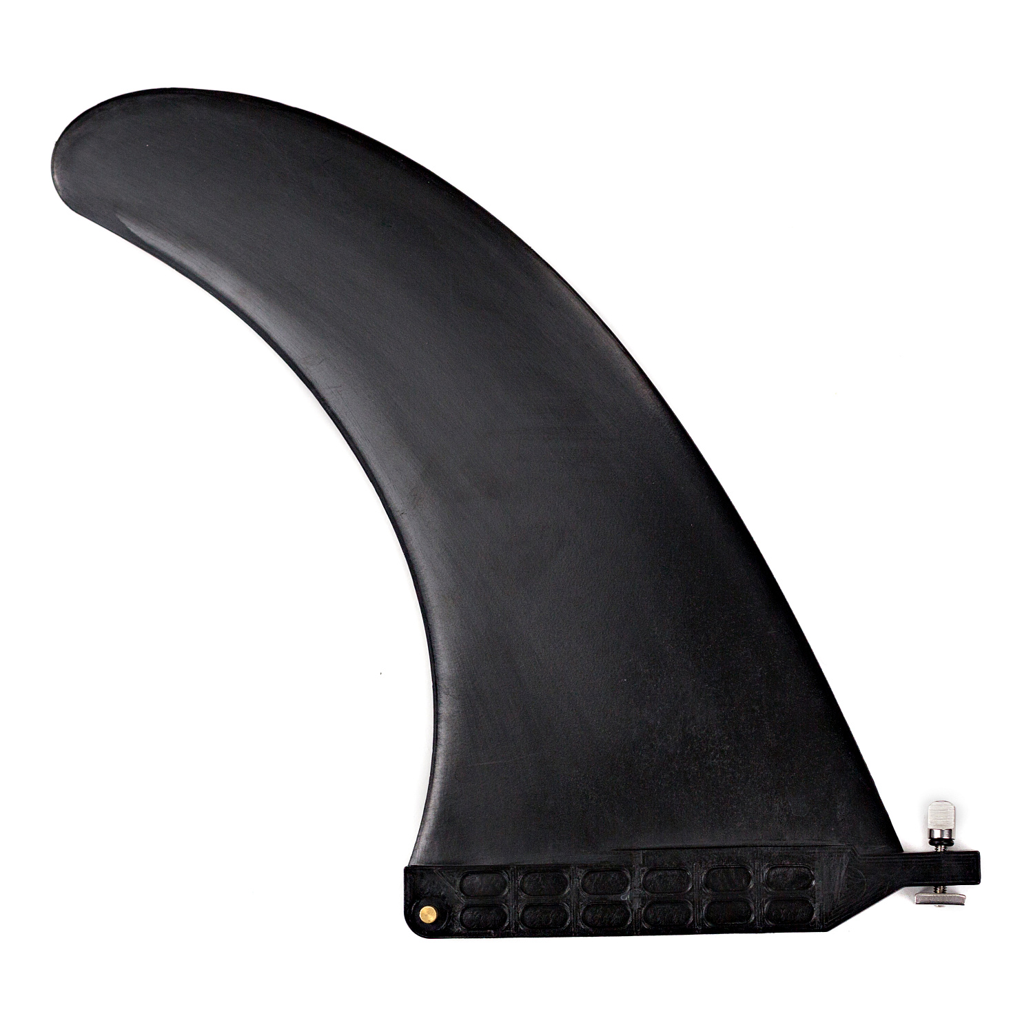 САП (SUP) Board SMARINE 10.6 в Электростали