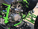 Квадроцикл PROMAX RAPTOR 300 NEW Monster в Электростали