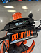 Кроссовый мотоцикл PROMAX DAIKON PR330 в Электростали