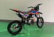 Питбайк JHLMOTO JHLofr LK125 17/14 (ZS154FMI-2) в Электростали