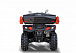 Квадроцикл HISUN TACTIC 550-/EXTREME EDITION/ в Электростали