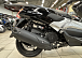 МаксиСкутер PROMAX NMAX 200(49) (replica YAMAHA) в Электростали