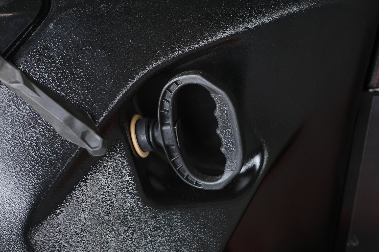 Снегоход IKUDZO HUNTER 700LK 25 V2 в Электростали