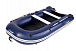 НАДУВНАЯ ЛОДКА GLADIATOR B330AD в Электростали