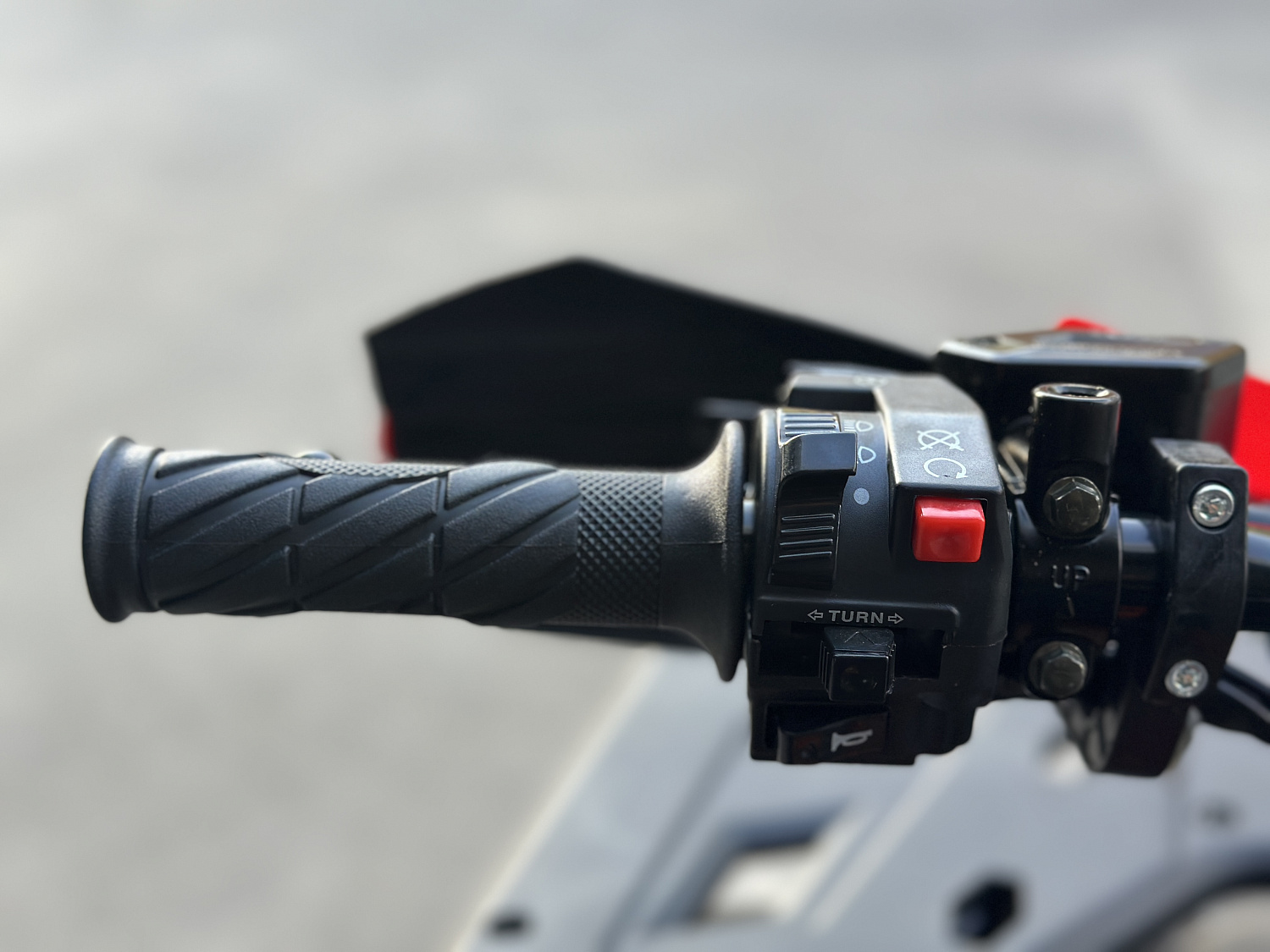 Квадроцикл PROMAX МАЙНКРАФТ 192 PRO 2025 в Электростали