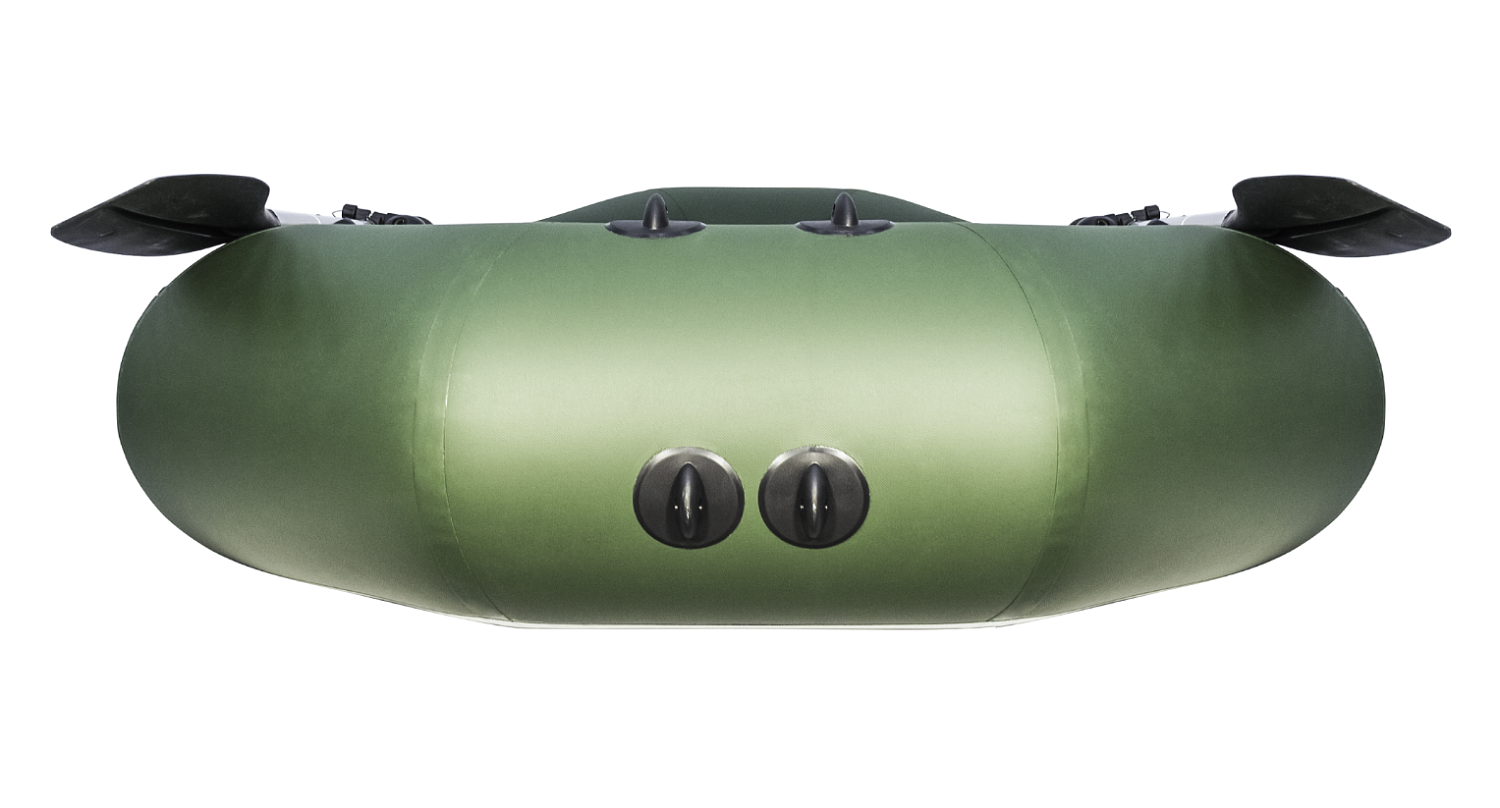 Лодка АКВА-МАСТЕР 260 в Электростали