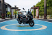 Скутер PROMAX BMW C250X в Электростали