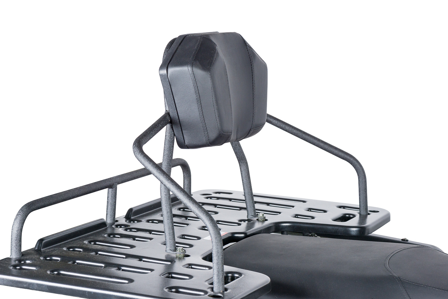 Квадроцикл IRBIS ATV 300 в Электростали