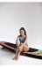 НАДУВНОЙ SUP-BOARD BREEZE 10,6 в Электростали