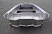 Алюминиевая лодка Wyatboat-390Р PRO в Электростали