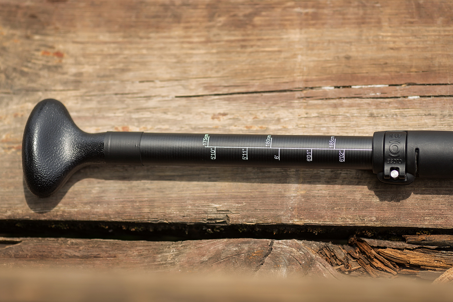 САП (SUP) Board SMARINE 10.6 в Электростали