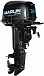 Лодочный мотор MARLIN MP 30 AWRL в Электростали