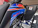 Квадроцикл PROMAX RAPTOR 300 NEW RedBull в Электростали
