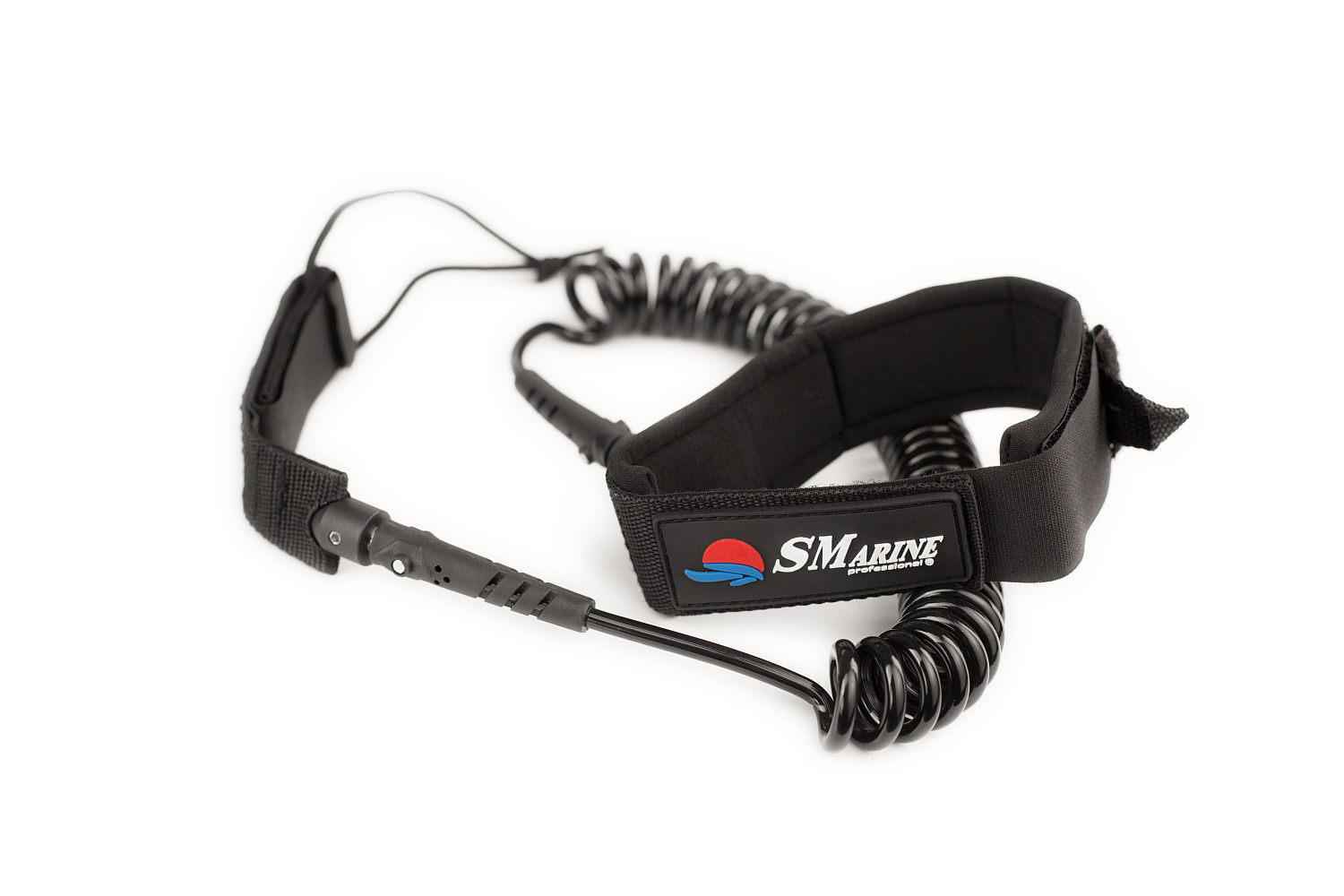 САП (SUP) Board SMARINE 10.6 в Электростали