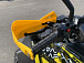 Квадроцикл PROMAX TAURUS 300 MAX-PRO в Электростали