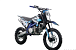 Питбайк PROMAX CROSS 145CC 17/14 в Электростали
