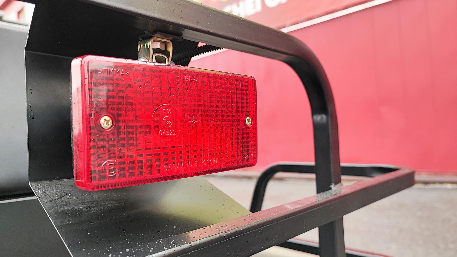 Снегоход PROMAX SNOWBEAR V3 800 4T ST в Электростали