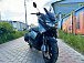 МаксиСкутер PROMAX-Honda PCX-250 (49) в Электростали
