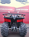 КВАДРОЦИКЛ IRBIS ATV 250  в Электростали
