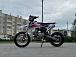 Питбайк JHLMOTO JHL Z140E Pro (YX1P56FMJ) в Электростали
