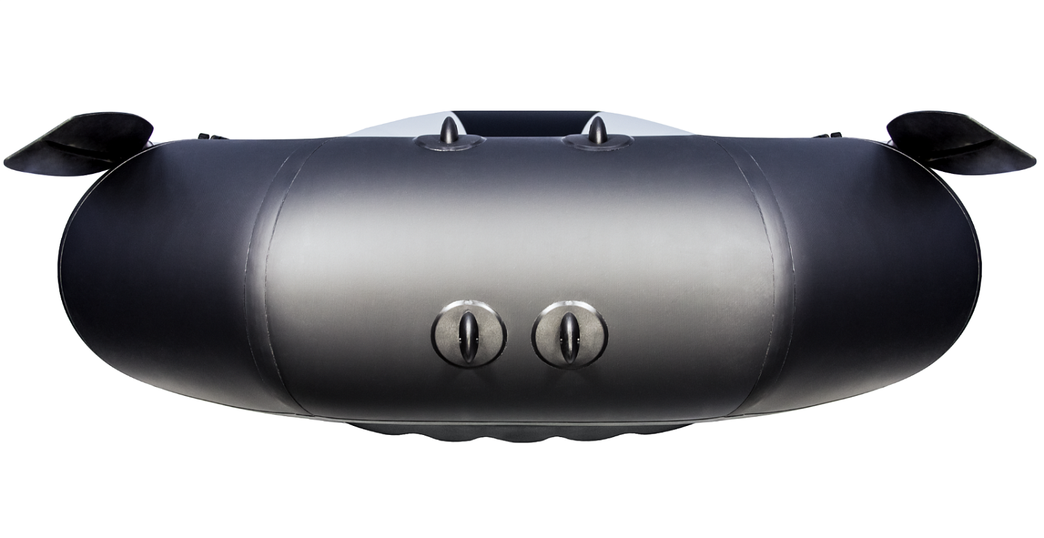 Лодка Таймень NX 270 НД в Электростали