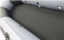 Коврики EVA (ЭВА) для лодок