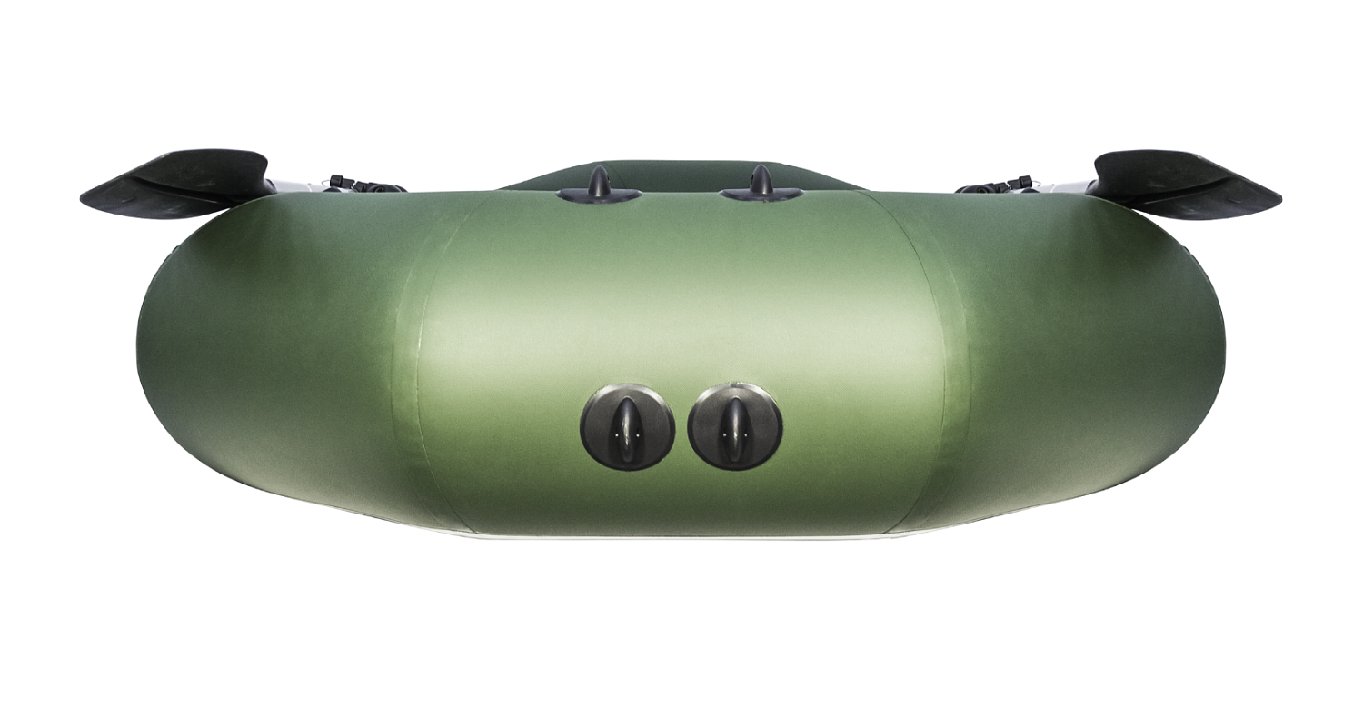 Лодка АКВА-МАСТЕР 280 в Электростали