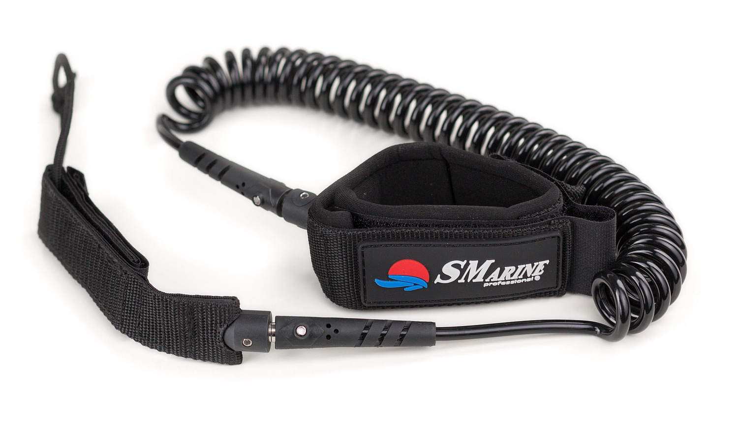 САП (SUP) Board SMARINE 10.6 в Электростали