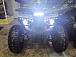 Квадроцикл PROMAX WILD 175 LUX в Электростали