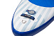 САП (SUP) Board SMARINE 10.8 в Электростали