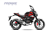 Мопед PROMAX CB130R (49) в Электростали