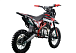 Питбайк PROMAX CROSS 145CC 17/14 в Электростали