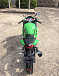 Мотоцикл TMBK Ninja 400cc в Электростали
