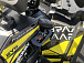 Квадроцикл PROMAX TAURUS 300 MAX-PRO в Электростали