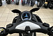 МаксиСкутер PROMAX NMAX 200(49) (replica YAMAHA) в Электростали