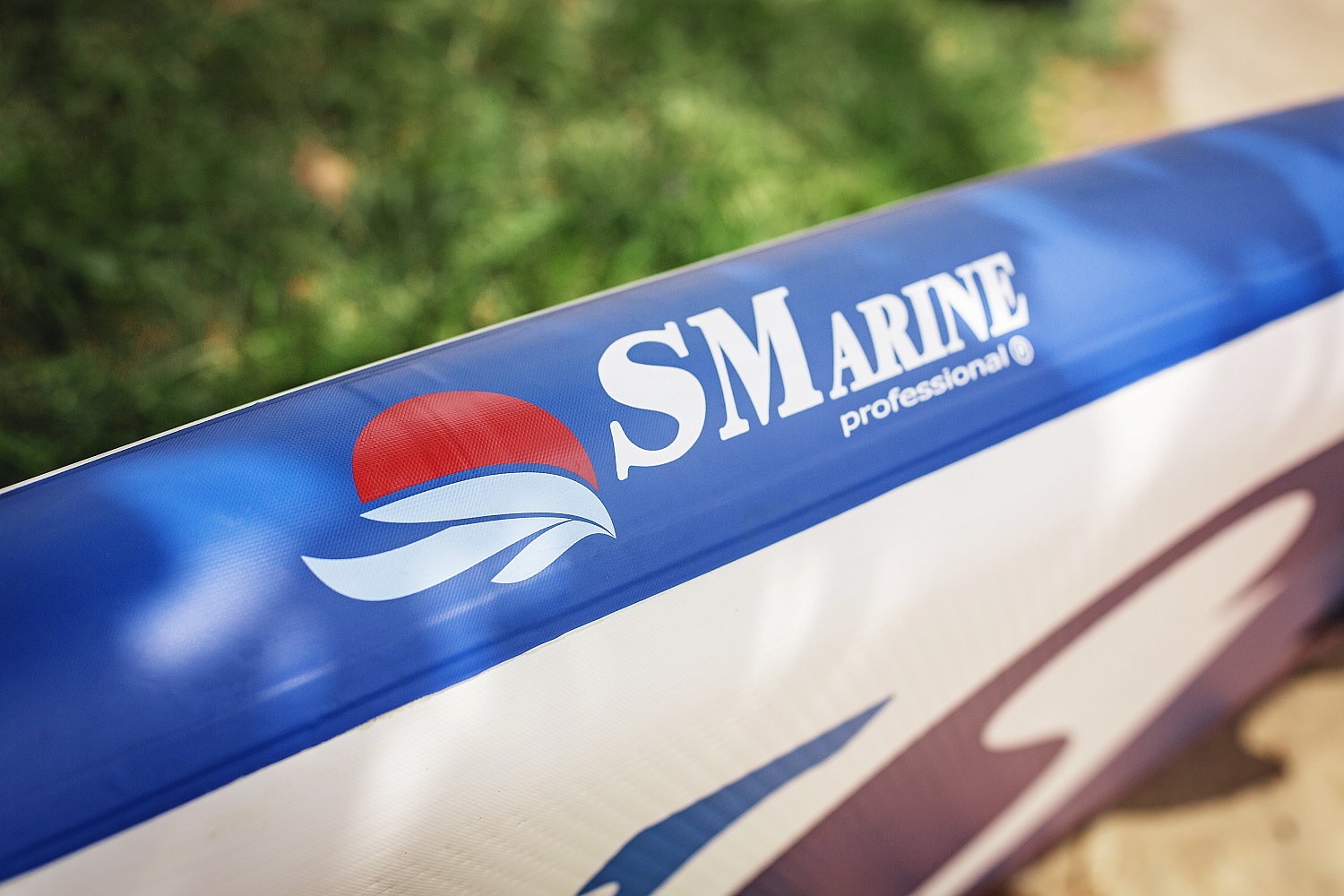САП (SUP) Board SMARINE 10.6 в Электростали