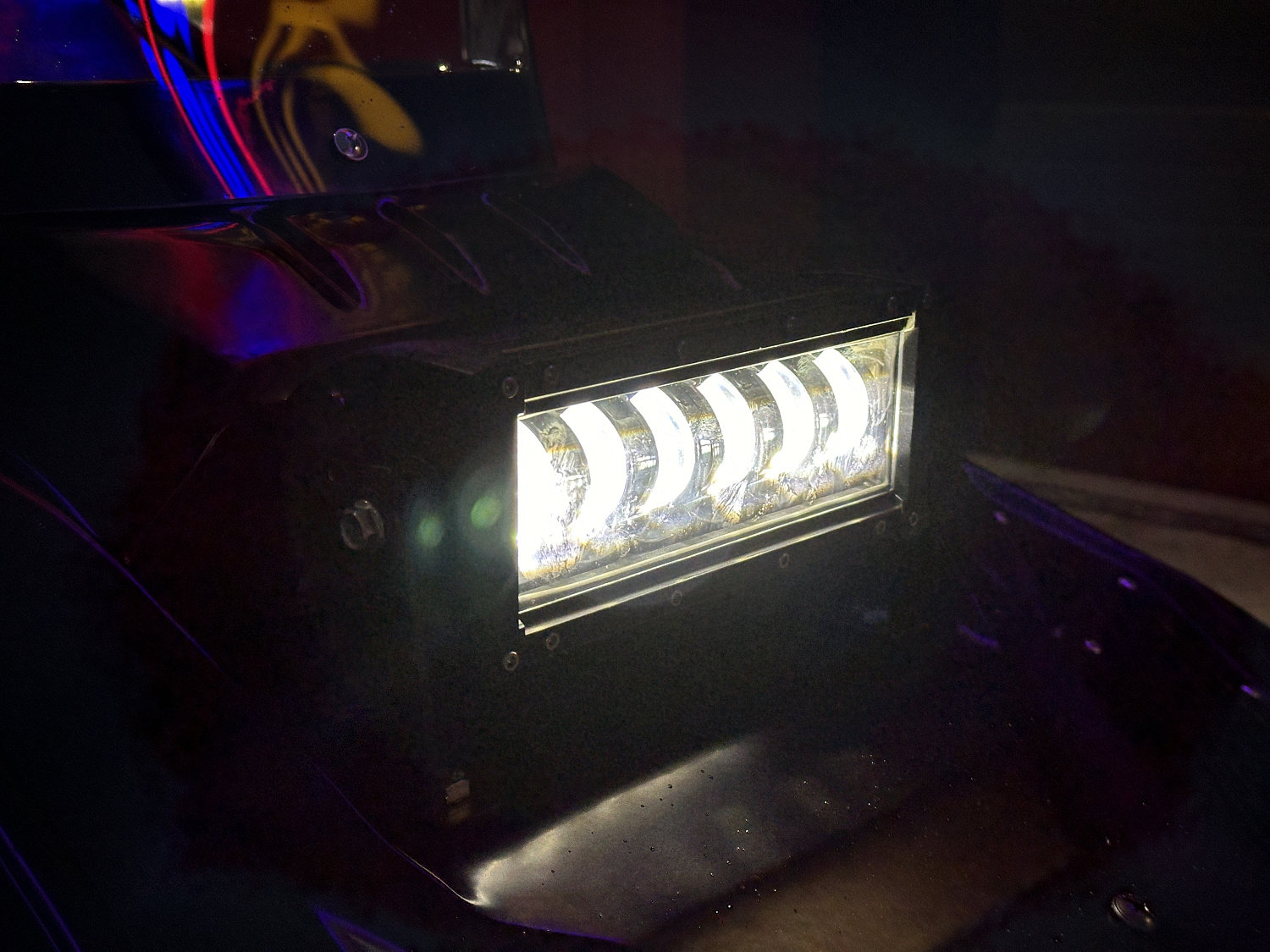 Снегоход PROMAX YAKUT 500 2.0 4T 20 в Электростали