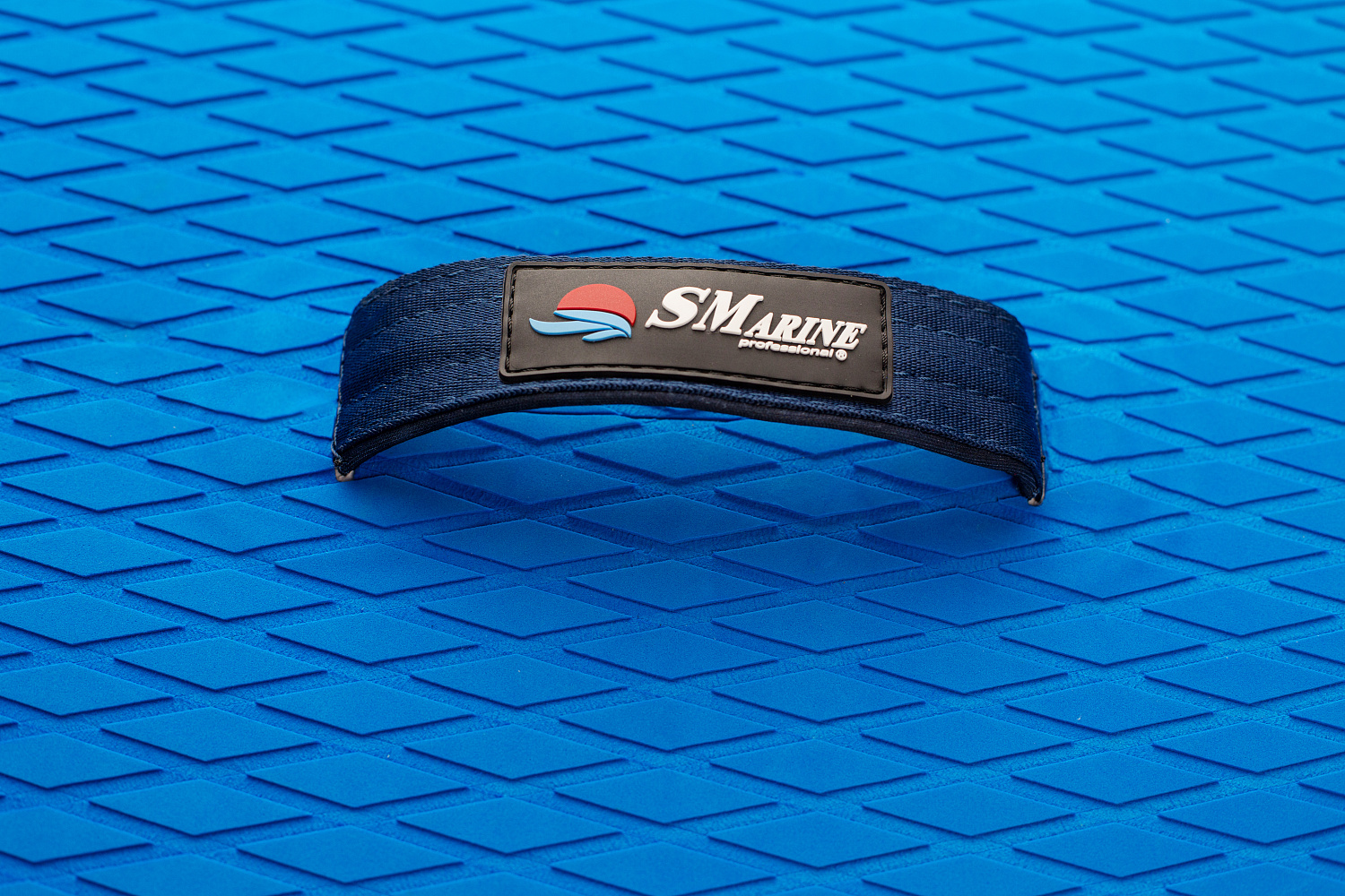 САП (SUP) Board SMARINE 10.8 в Электростали