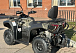 Квадроцикл HISUN GUARDIAN 400L /LONG в Электростали