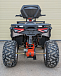 Квадроцикл GBM STORMRIDER 300 NEW PREMIUM в Электростали