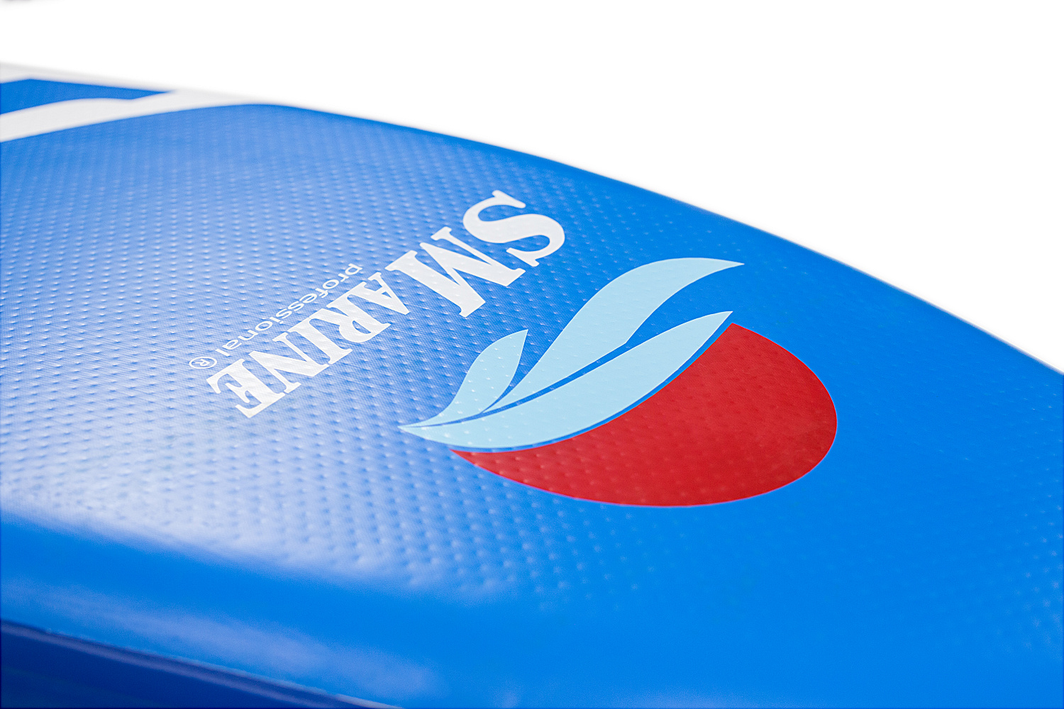 САП (SUP) Board SMARINE 10.8 в Электростали